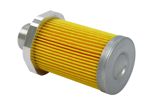 air filter supplier